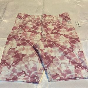 🤙🏼 BNWT Bike Shorts